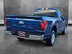 2025 Ford F-150 Regular Cab 4x2 Pickup for sale #SKD38106 - photo 3