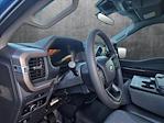 2025 Ford F-150 Regular Cab 4x2 Pickup for sale #SKD38106 - photo 4