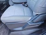 2025 Ford F-150 Regular Cab 4x2 Pickup for sale #SKD38106 - photo 5