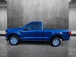 2025 Ford F-150 Regular Cab 4x2 Pickup for sale #SKD38106 - photo 6