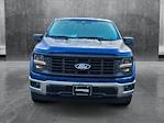 2025 Ford F-150 Regular Cab 4x2 Pickup for sale #SKD38106 - photo 7