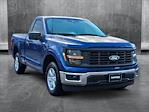 2025 Ford F-150 Regular Cab 4x2 Pickup for sale #SKD38106 - photo 8