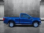 2025 Ford F-150 Regular Cab 4x2 Pickup for sale #SKD38106 - photo 9