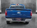 2025 Ford F-150 Regular Cab 4x2 Pickup for sale #SKD38106 - photo 10