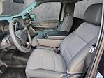 2025 Ford F-150 Regular Cab 4x4 Pickup for sale #SKD50782 - photo 16