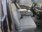 2025 Ford F-150 Regular Cab 4x4 Pickup for sale #SKD50782 - photo 17