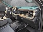 2025 Ford F-150 Regular Cab 4x4 Pickup for sale #SKD50782 - photo 18