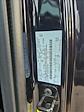 2025 Ford F-150 Regular Cab 4x4 Pickup for sale #SKD50782 - photo 20