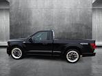 2025 Ford F-150 Regular Cab 4x4 Pickup for sale #SKD50840 - photo 2