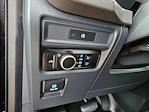 2025 Ford F-150 Regular Cab 4x4 Pickup for sale #SKD50840 - photo 12