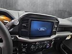 2025 Ford F-150 Regular Cab 4x4 Pickup for sale #SKD50840 - photo 14