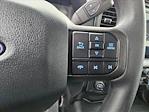 2025 Ford F-150 Regular Cab 4x4 Pickup for sale #SKD50840 - photo 16