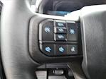 2025 Ford F-150 Regular Cab 4x4 Pickup for sale #SKD50840 - photo 17
