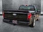 2025 Ford F-150 Regular Cab 4x4 Pickup for sale #SKD50840 - photo 3