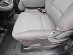 2025 Ford F-150 Regular Cab 4x4 Pickup for sale #SKD50840 - photo 4