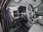 2025 Ford F-150 Regular Cab 4x4 Pickup for sale #SKD50840 - photo 5