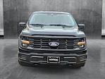 2025 Ford F-150 Regular Cab 4x4 Pickup for sale #SKD50840 - photo 6
