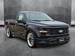 2025 Ford F-150 Regular Cab 4x4 Pickup for sale #SKD50840 - photo 7