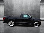 2025 Ford F-150 Regular Cab 4x4 Pickup for sale #SKD50840 - photo 8