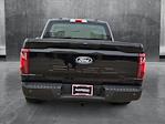 2025 Ford F-150 Regular Cab 4x4 Pickup for sale #SKD50840 - photo 9