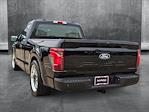 2025 Ford F-150 Regular Cab 4x4 Pickup for sale #SKD50840 - photo 10
