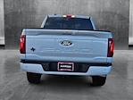 2025 Ford F-150 SuperCrew Cab 4x4 Pickup for sale #SKD62064 - photo 9