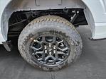 2025 Ford F-150 SuperCrew Cab 4x4 Pickup for sale #SKD62064 - photo 10