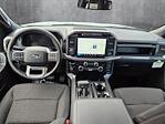 2025 Ford F-150 SuperCrew Cab 4x4 Pickup for sale #SKD62064 - photo 11