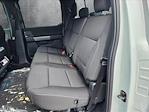 2025 Ford F-150 SuperCrew Cab 4x4 Pickup for sale #SKD62064 - photo 12