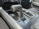 2025 Ford F-150 SuperCrew Cab 4x4 Pickup for sale #SKD62064 - photo 13