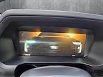2025 Ford F-150 SuperCrew Cab 4x4 Pickup for sale #SKD62064 - photo 15