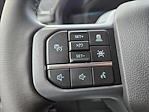 2025 Ford F-150 SuperCrew Cab 4x4 Pickup for sale #SKD62064 - photo 16