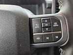 2025 Ford F-150 SuperCrew Cab 4x4 Pickup for sale #SKD62064 - photo 17