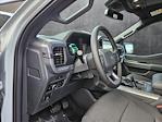 2025 Ford F-150 SuperCrew Cab 4x4 Pickup for sale #SKD62064 - photo 4
