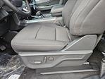 2025 Ford F-150 SuperCrew Cab 4x4 Pickup for sale #SKD62064 - photo 5
