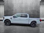 2025 Ford F-150 SuperCrew Cab 4x4 Pickup for sale #SKD62064 - photo 6