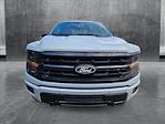 2025 Ford F-150 SuperCrew Cab 4x4 Pickup for sale #SKD62064 - photo 7