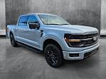 2025 Ford F-150 SuperCrew Cab 4x4 Pickup for sale #SKD62064 - photo 8