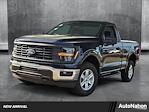 2025 Ford F-150 Regular Cab 4x4 Pickup for sale #SKD64087 - photo 1