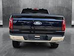 2025 Ford F-150 Regular Cab 4x4 Pickup for sale #SKD64087 - photo 10