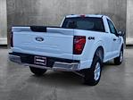 2025 Ford F-150 Regular Cab 4x4 Pickup for sale #SKD64940 - photo 2