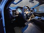 2025 Ford F-150 Regular Cab 4x4 Pickup for sale #SKD64940 - photo 3