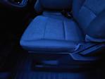 2025 Ford F-150 Regular Cab 4x4 Pickup for sale #SKD64940 - photo 4