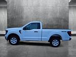 2025 Ford F-150 Regular Cab 4x4 Pickup for sale #SKD64940 - photo 5