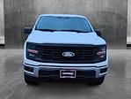 2025 Ford F-150 Regular Cab 4x4 Pickup for sale #SKD64940 - photo 6