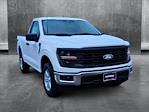 2025 Ford F-150 Regular Cab 4x4 Pickup for sale #SKD64940 - photo 7