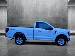 2025 Ford F-150 Regular Cab 4x4 Pickup for sale #SKD64940 - photo 8