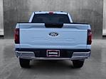 2025 Ford F-150 Regular Cab 4x4 Pickup for sale #SKD64940 - photo 9