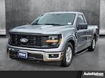 2025 Ford F-150 Regular Cab 4x4 Pickup for sale #SKD65644 - photo 1