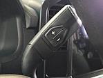 2025 Ford F-150 Regular Cab 4x4 Pickup for sale #SKD65644 - photo 10